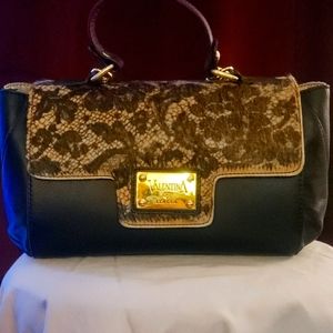 Valentina handbag/crossbody